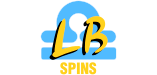 LB Spins