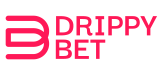 DrippyBet
