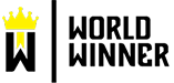WorldWinner Casino