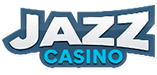 Jazz Casino