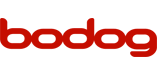 Bodog.com Casino