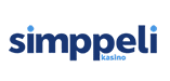 Simppeli